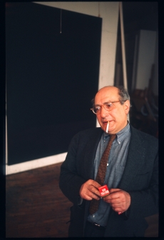 Rothko11.jpeg