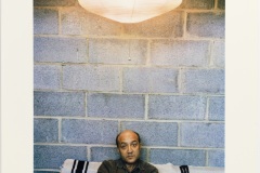 Noguchi