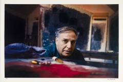 Guston