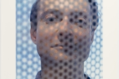 Lichtenstein