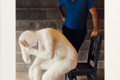 Segal