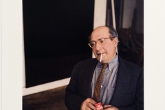 Rothko