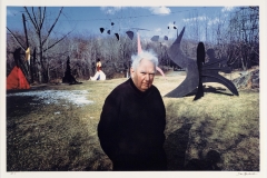 Calder