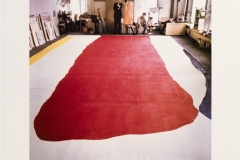 Frankenthaler