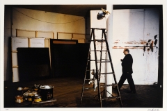 Rothko