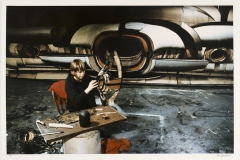 Bontecou