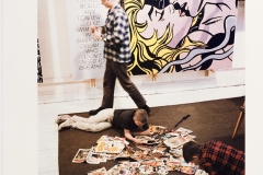 Lichtenstein