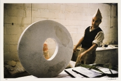 Noguchi