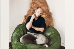 Oldenburg