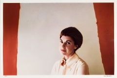 Frankenthaler