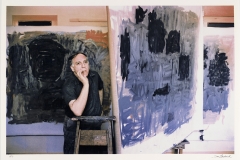 Guston