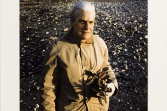 de Kooning