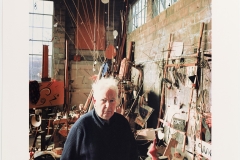 Calder