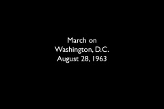 Washington D.C.