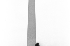 Washington D.C.