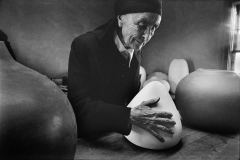 O'Keeffe