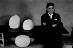 O'Keeffe